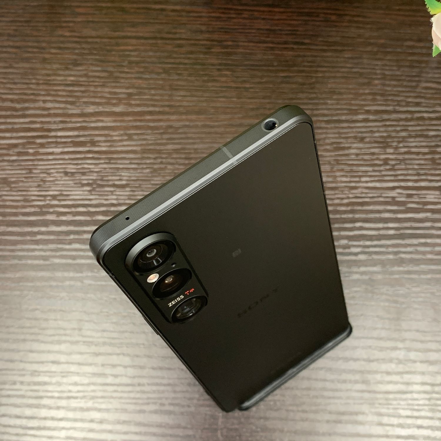 Xperia 1VI 256GB ブラック 国内版SIMフリー 送料無料 - メルカリ