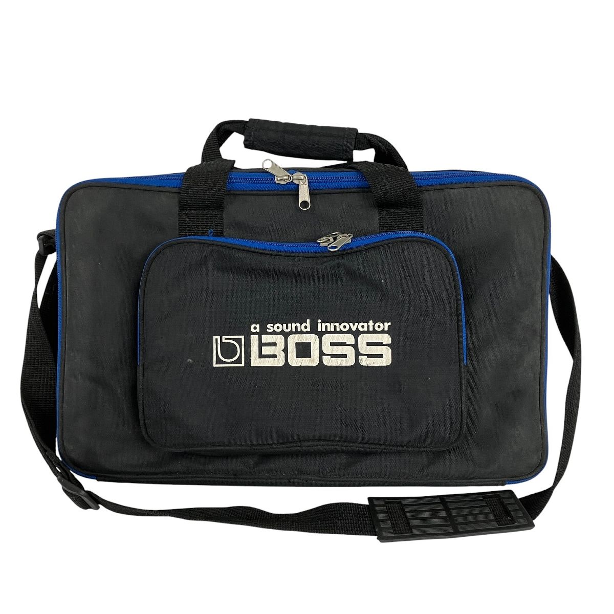 BOSS ME 50 GUITAR EFFECTS マルチエフェクター ギター用 ボス 楽器 音響機材