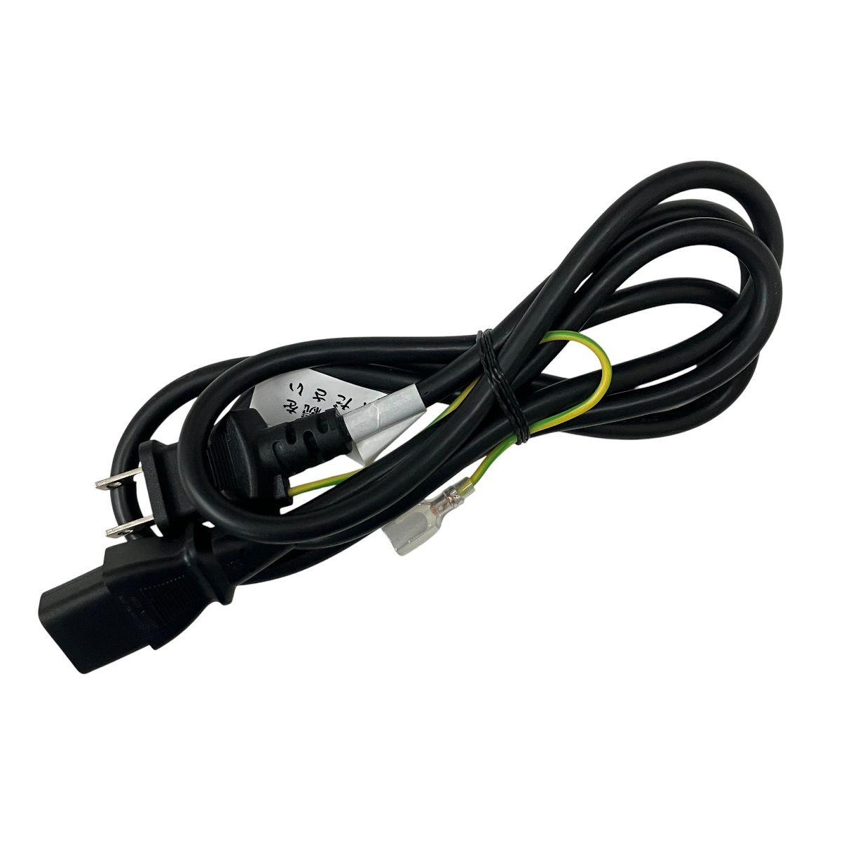 GREEN HOUSE GH- -WH 23.8インチ ゲーミング モニター