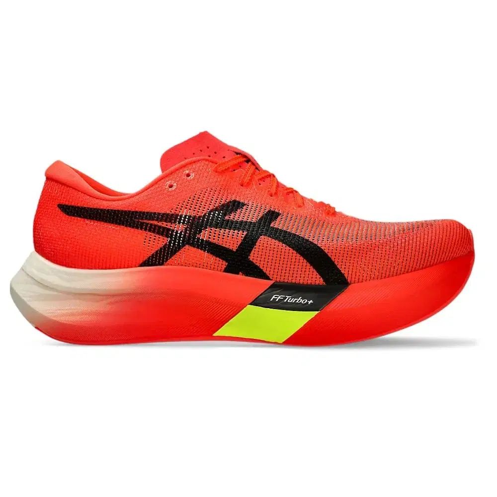 アシックス ASICS 1013A124-600 ランニングシューズ スニーカー