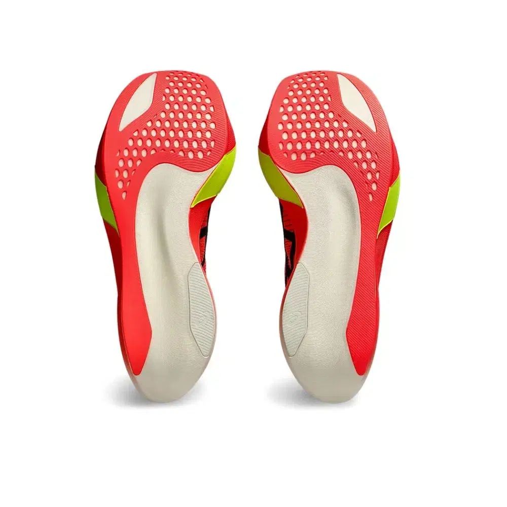  アシックス ASICS 600 ランニングシューズ スニーカー その他 靴