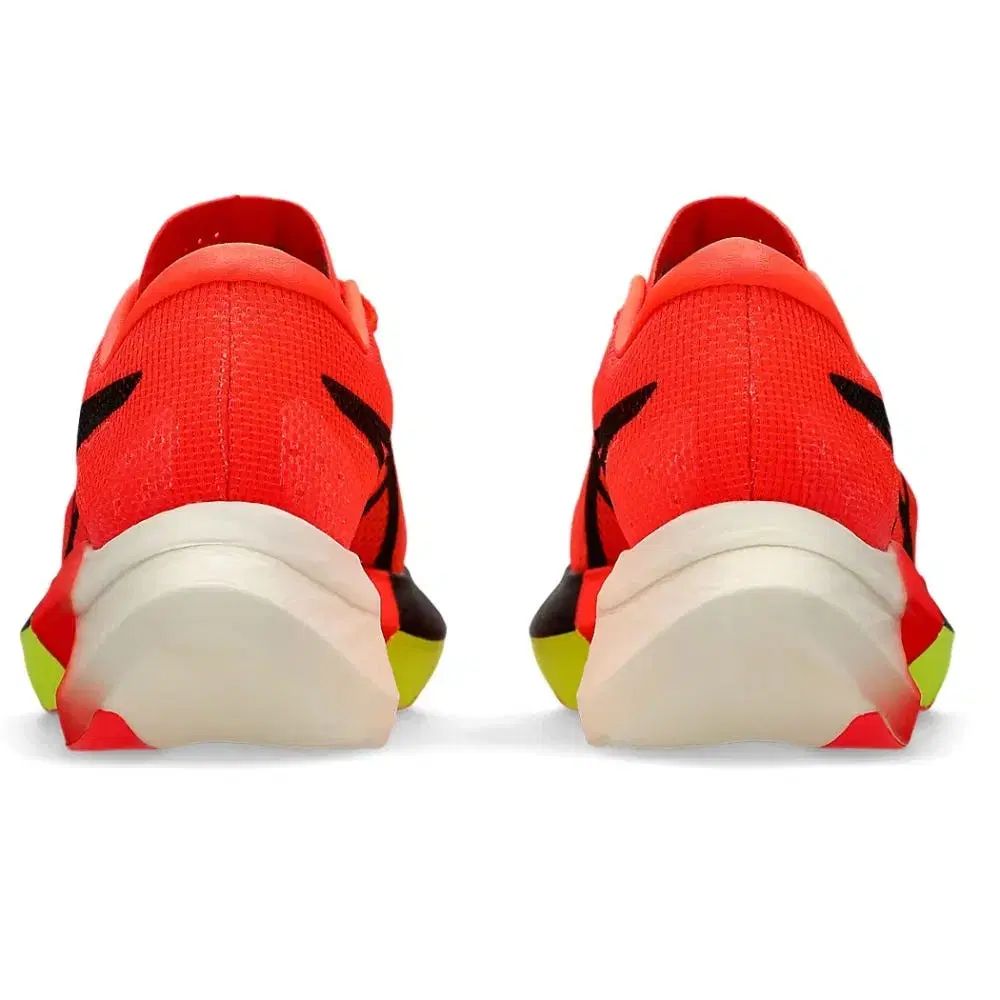 アシックス ASICS