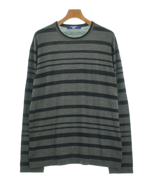 JUNYA WATANABE MAN Tシャツ カットソー メンズ 古着