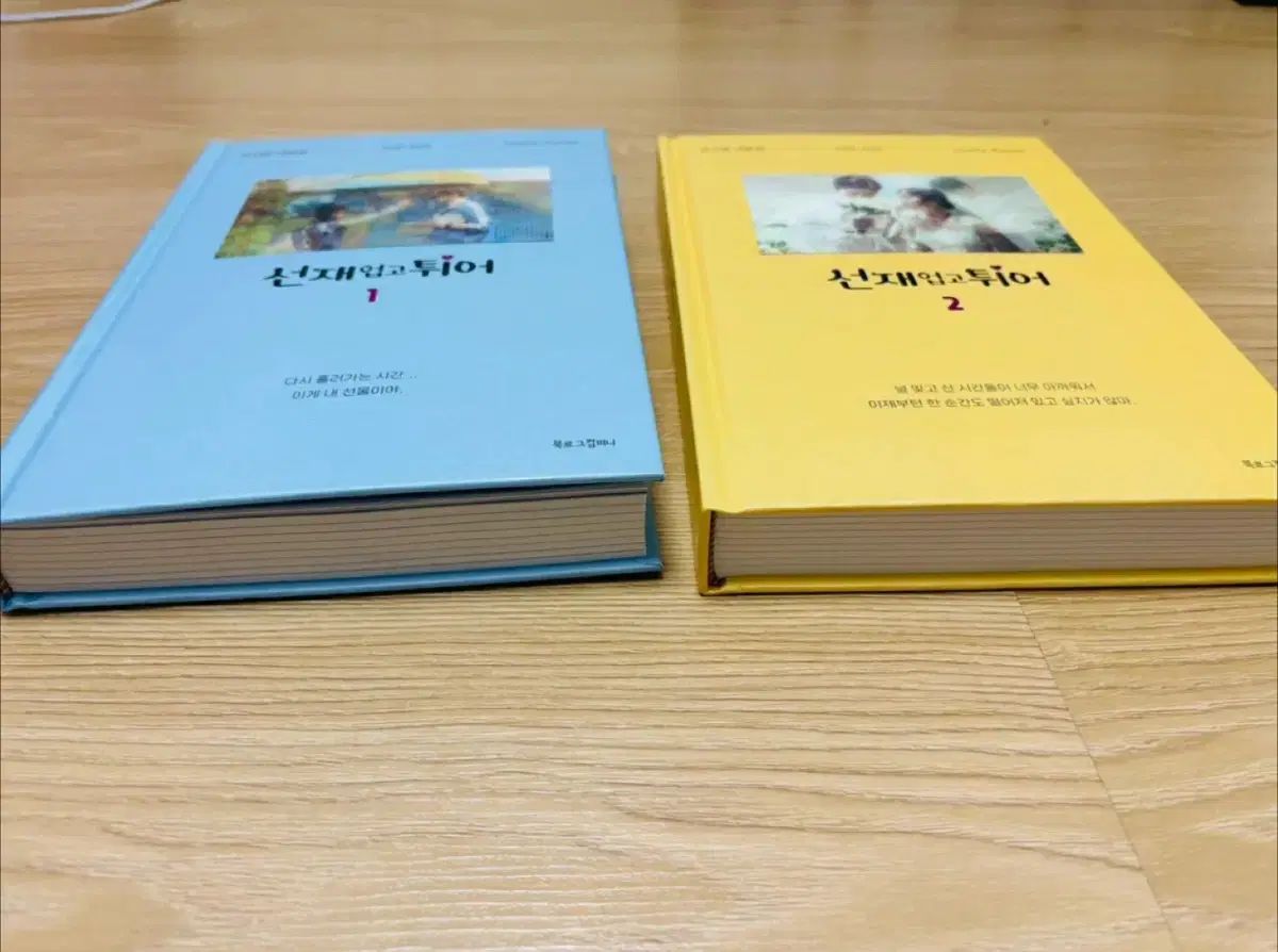 ソンジェ背負って走れ 台本集  特典付き ビョンウソク キムへユン ソンジェ背負って走れ 台本集 特典付き ビョンウソク キムへユン