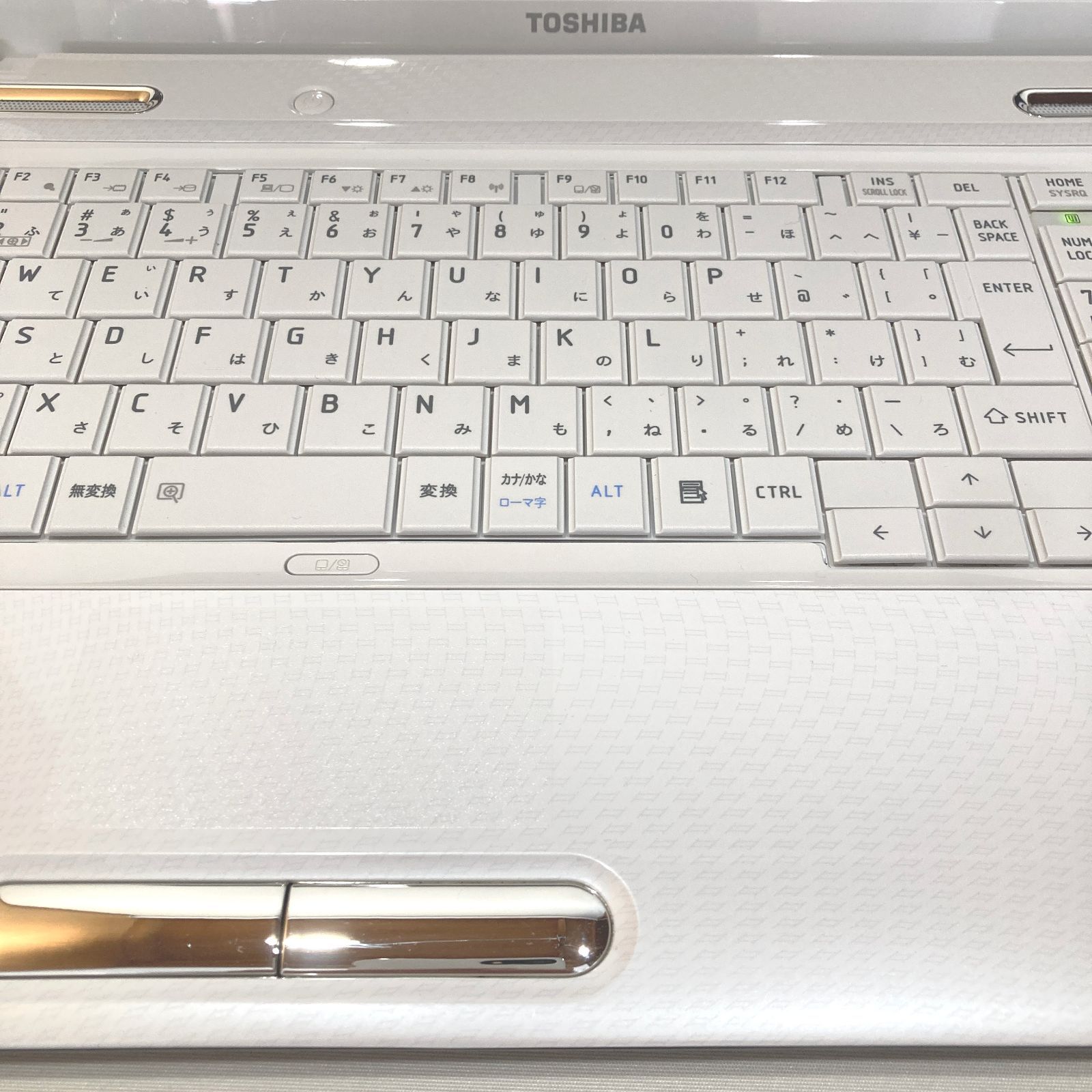 初心者✨快速i5・カメラ・ブルーレイ◇白◇すぐ使えるノートパソコン◇D213-4 初心者✨快速i5・カメラ・ブルーレイ◇白◇すぐ使えるノートパソコン