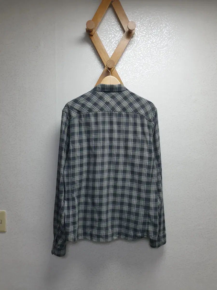 TERYX アークテリクス