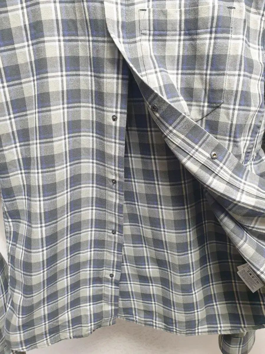 アークテリクス バーナル