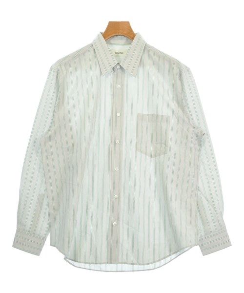 Ernie Palo カジュアルシャツ メンズ 古着