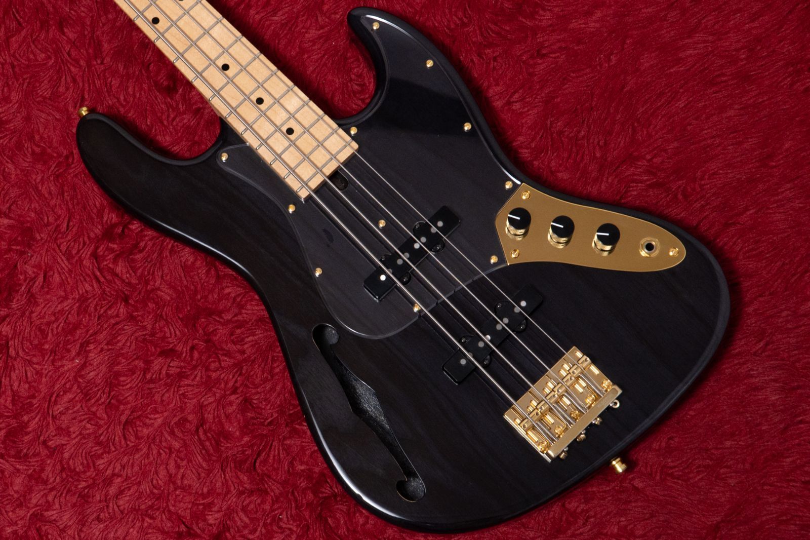 Bacchus WL 4 DX ASH HOLLOW STN 300 kg C 08526 GIB横浜