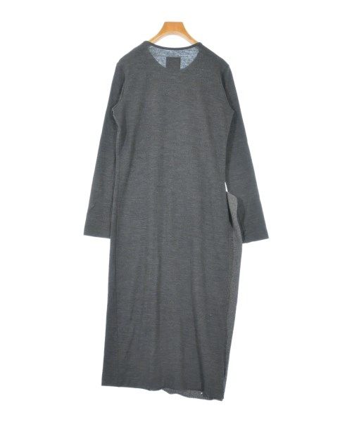 RAGNE KIKAS for Yohji Yamamoto ワンピース レディース 古着