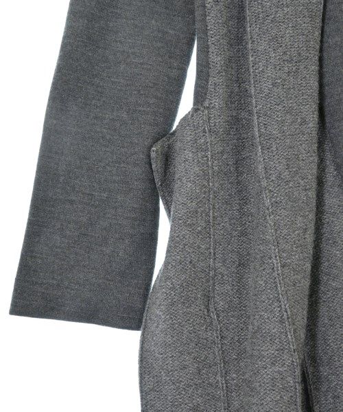  RAGNE KIKAS for Yohji Yamamoto ワンピース レディース 古着 その他 ワンピース