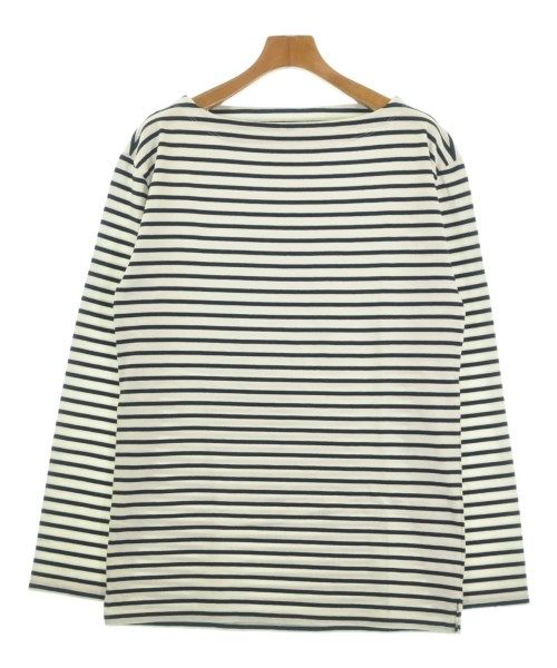 PRADA Tシャツ カットソー メンズ 古着