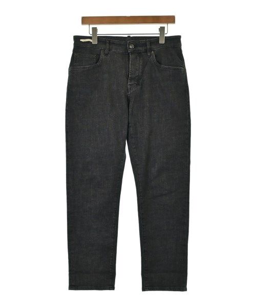 YCHAI デニムパンツ メンズ 【古着】【】【送料無料】