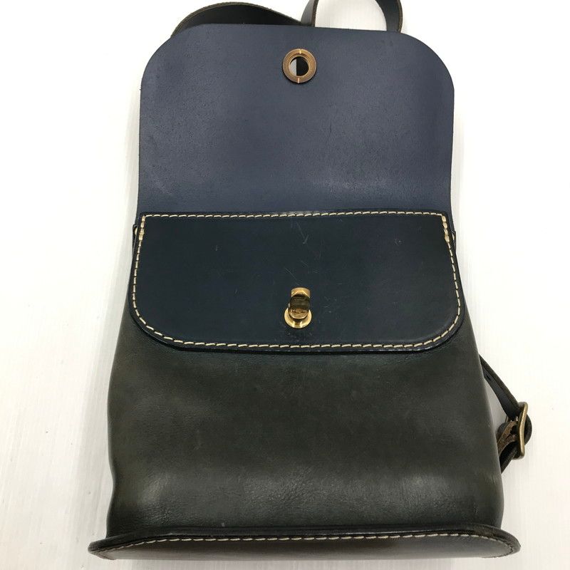 188-251116-na-06-tag