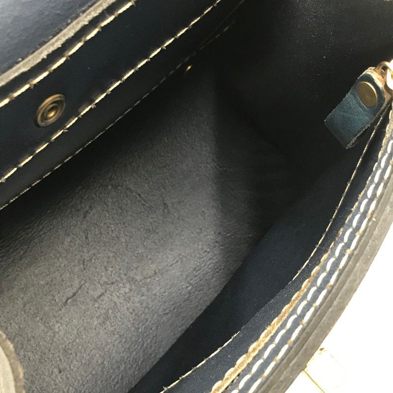 スモールリュック R-34