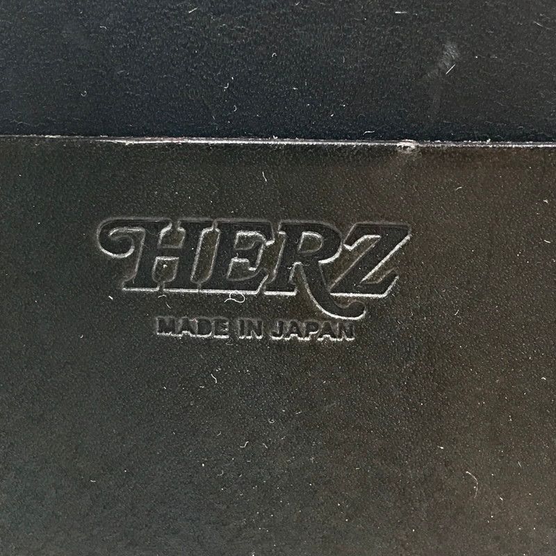 スモールリュック