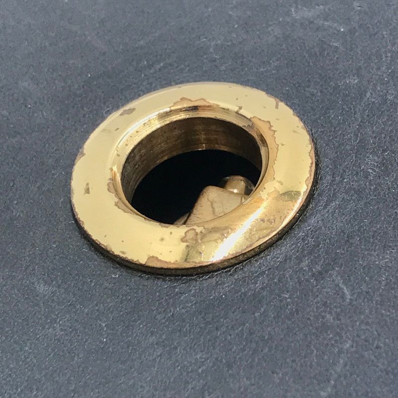 188-251116-na-06-tag