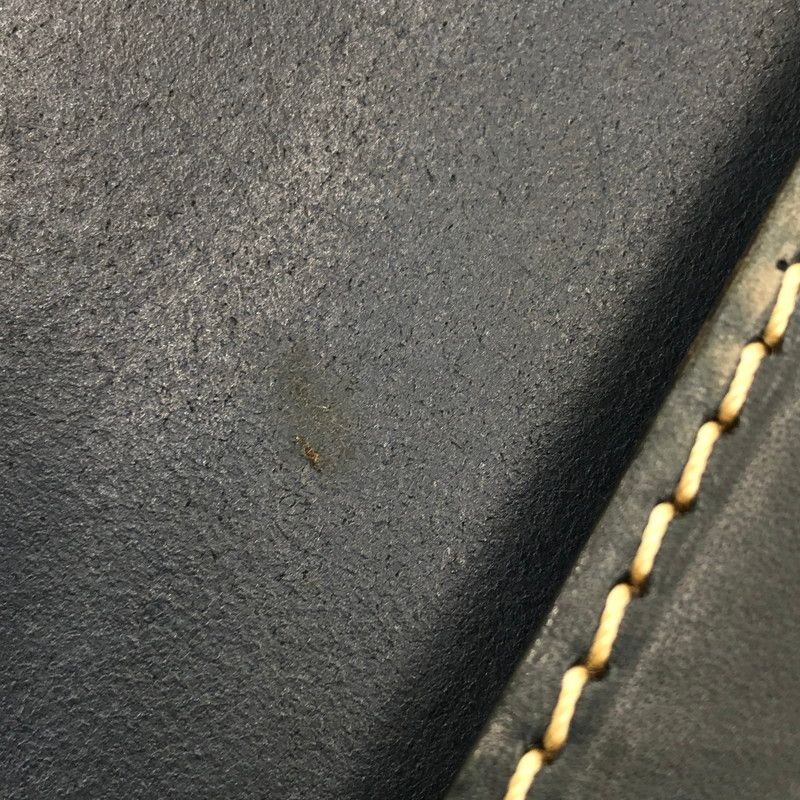 スモールリュック R-34