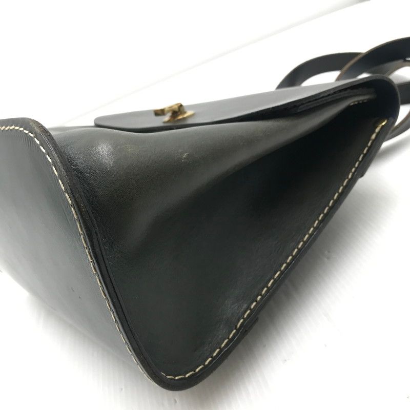 ヘルツ スモールリュック