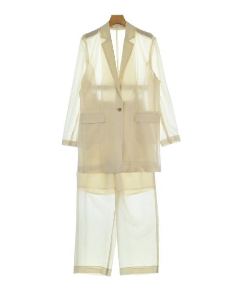 SATORU SASAKI セットアップ スーツ その他 レディース 古着