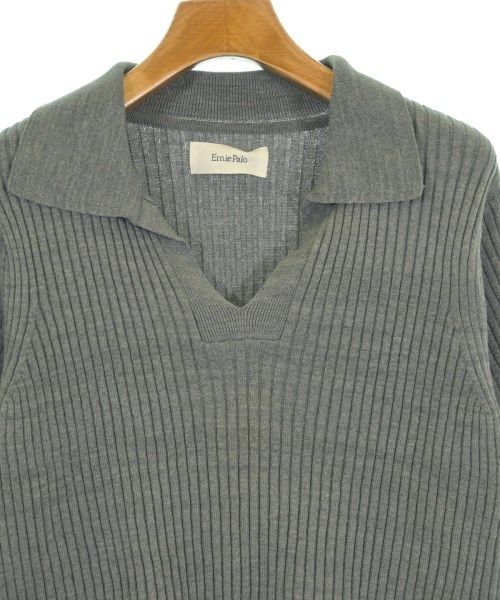 セーター レディース