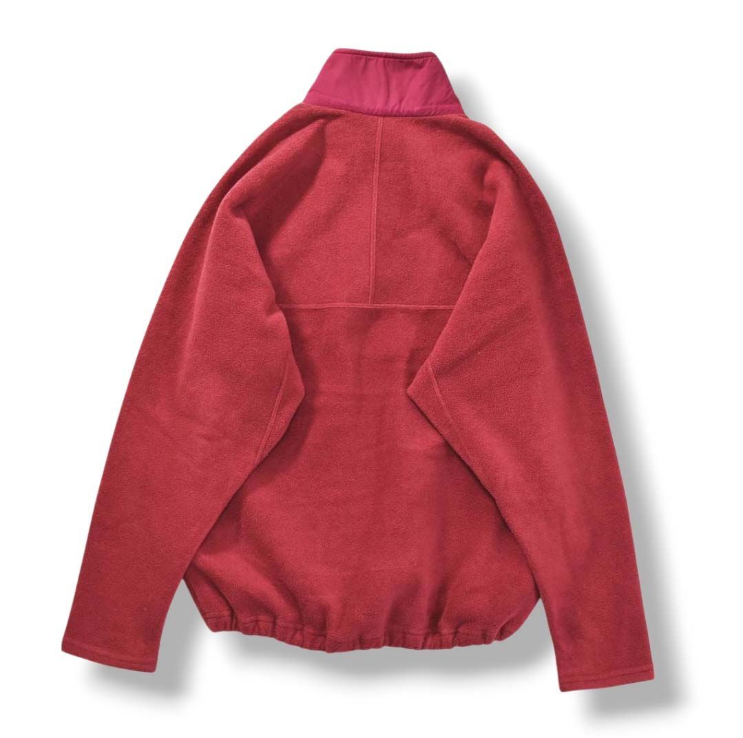 ボルドー アウトドア