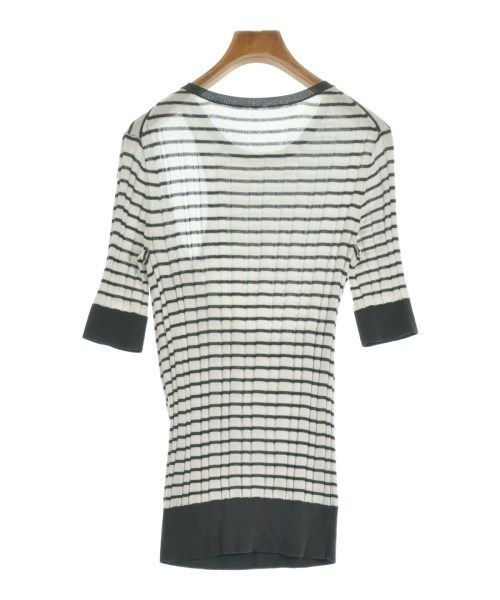 JUN MIKAMI ニット セーター レディース 古着