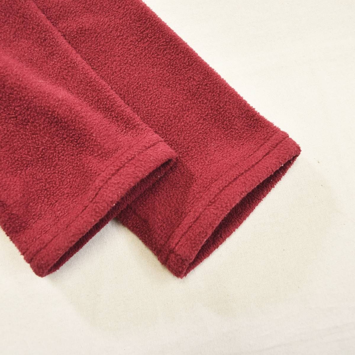 カジュアル ウェア