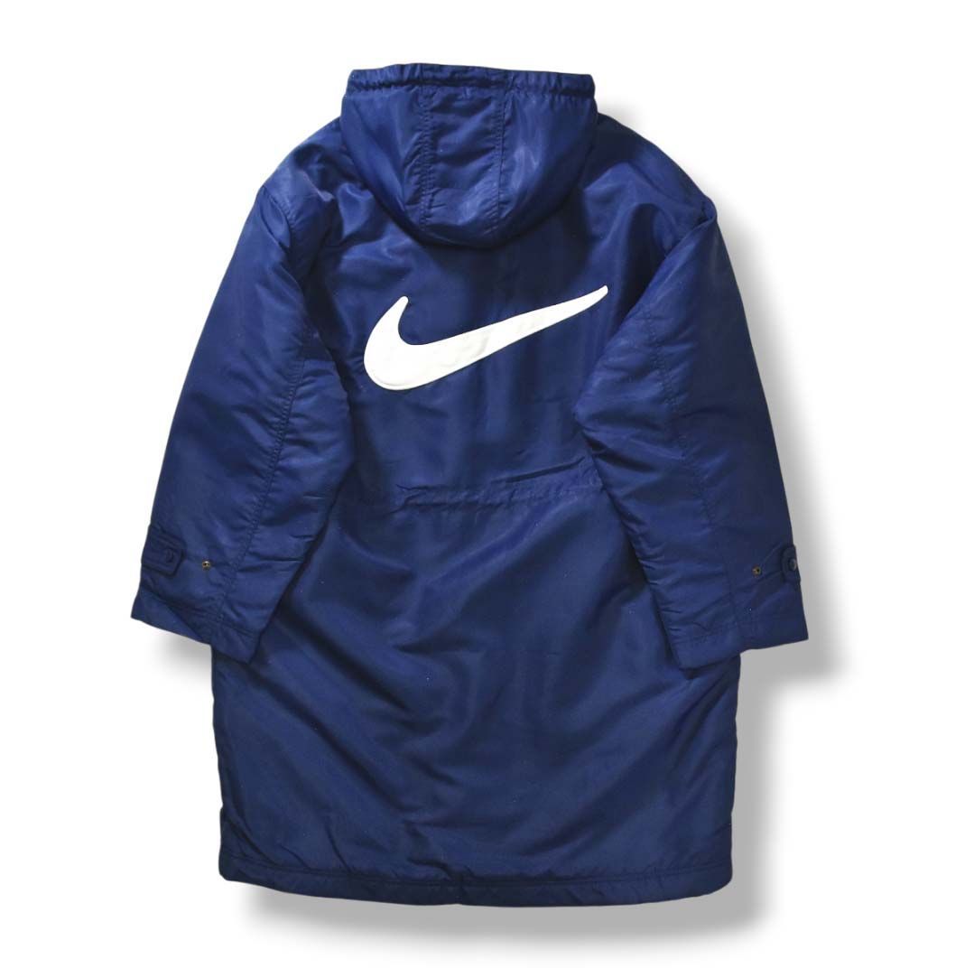 銀タグ 90sヴィンテージ