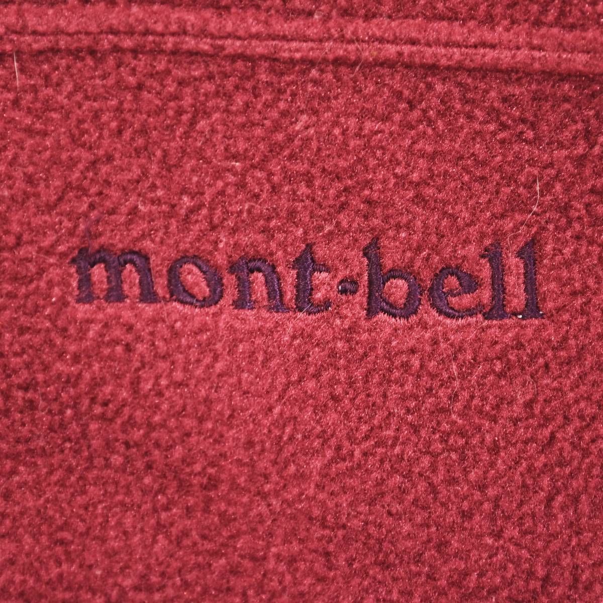 ウェア タウンユース