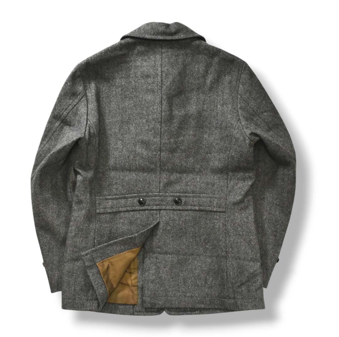 KIKUCHI ミドル丈