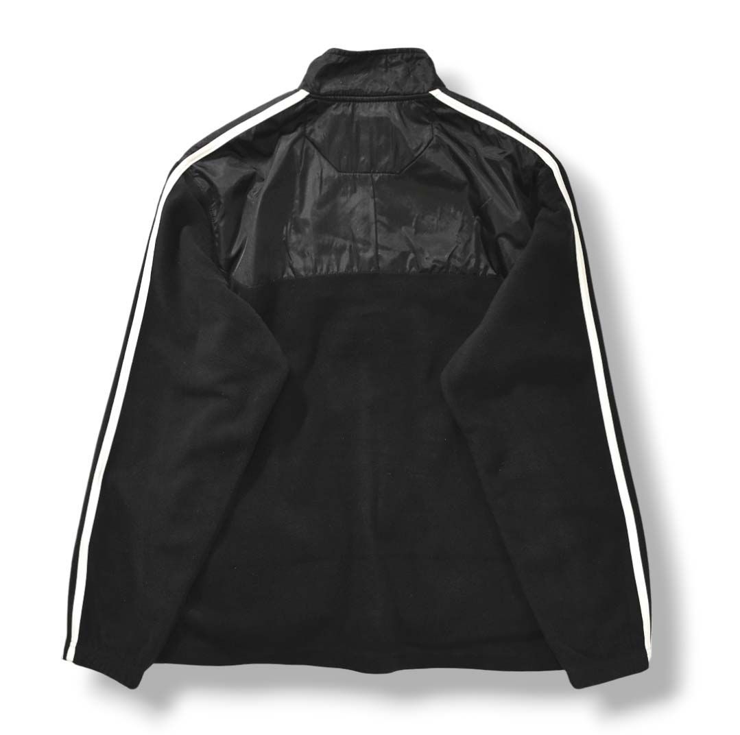 美品】 アディダス adidas x ブルックリン ネッツ Brooklyn Nets