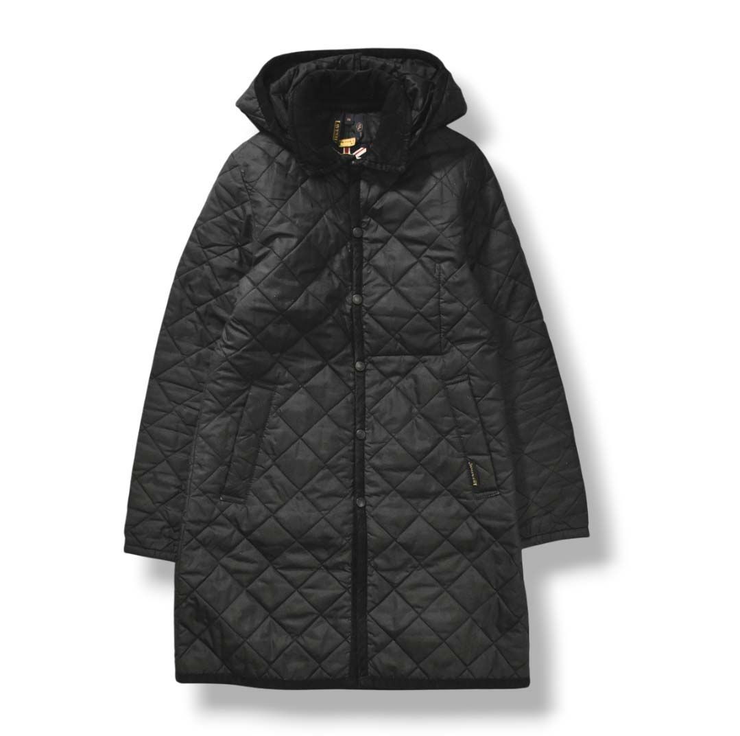 イングランド製◇LAVENHAM/ラベンハム レディース【HALSTEAD 