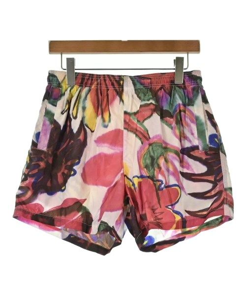 日本近代都市変遷地図集成 大阪・京都・神戸・奈良 柏書房 最新 紀伊