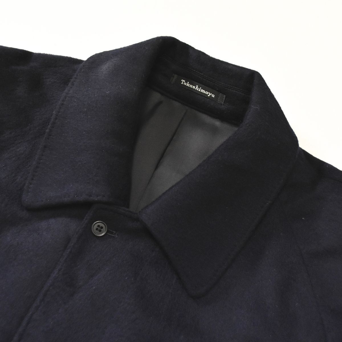 英国製 エレフィット