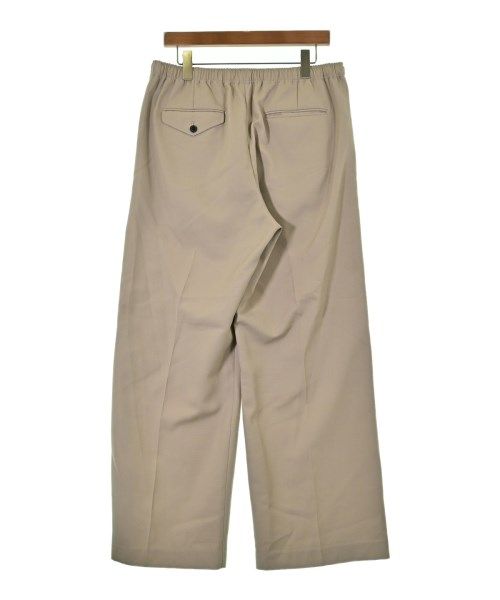 TOGA VIRILIS スラックス メンズ 古着