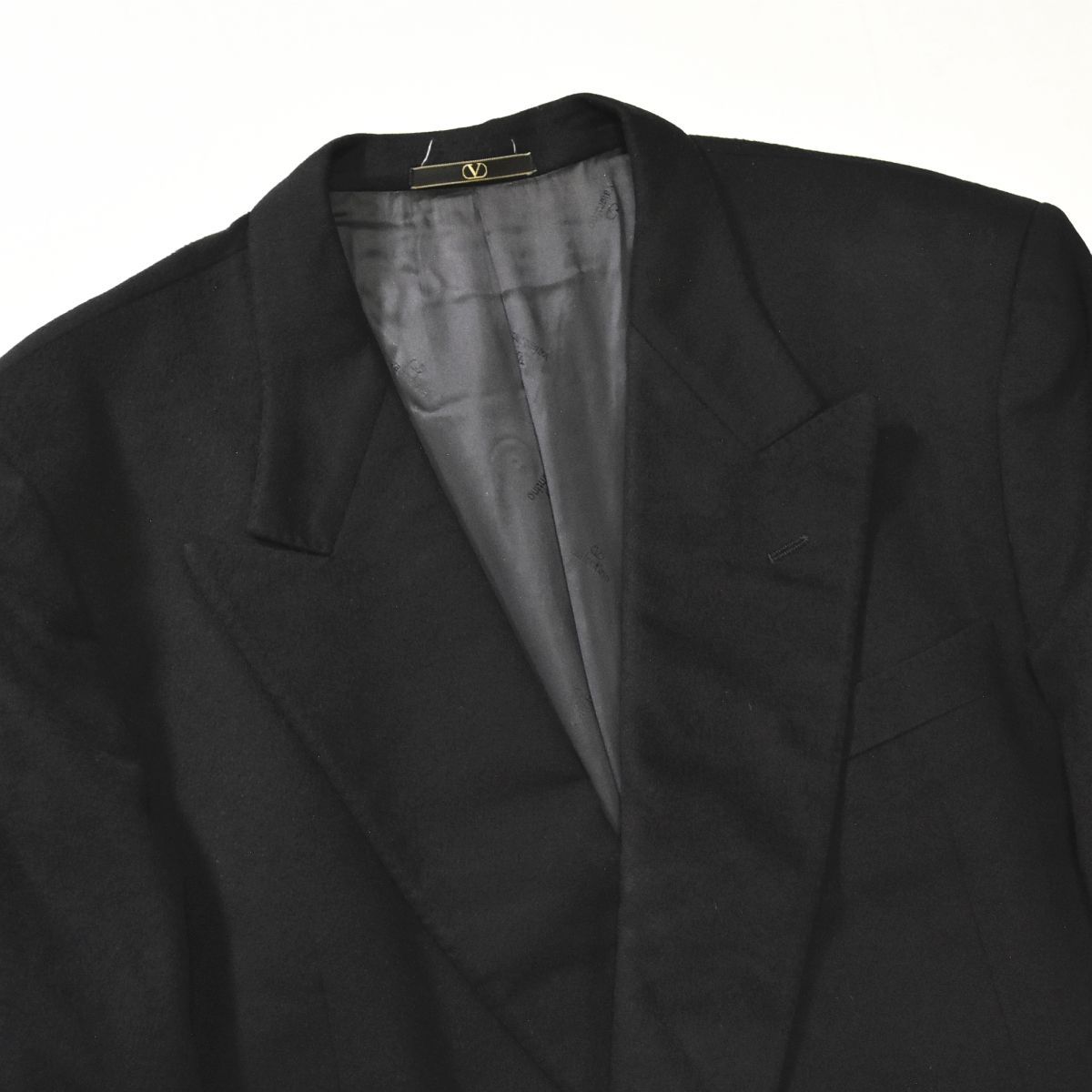 ヴァレンティノ