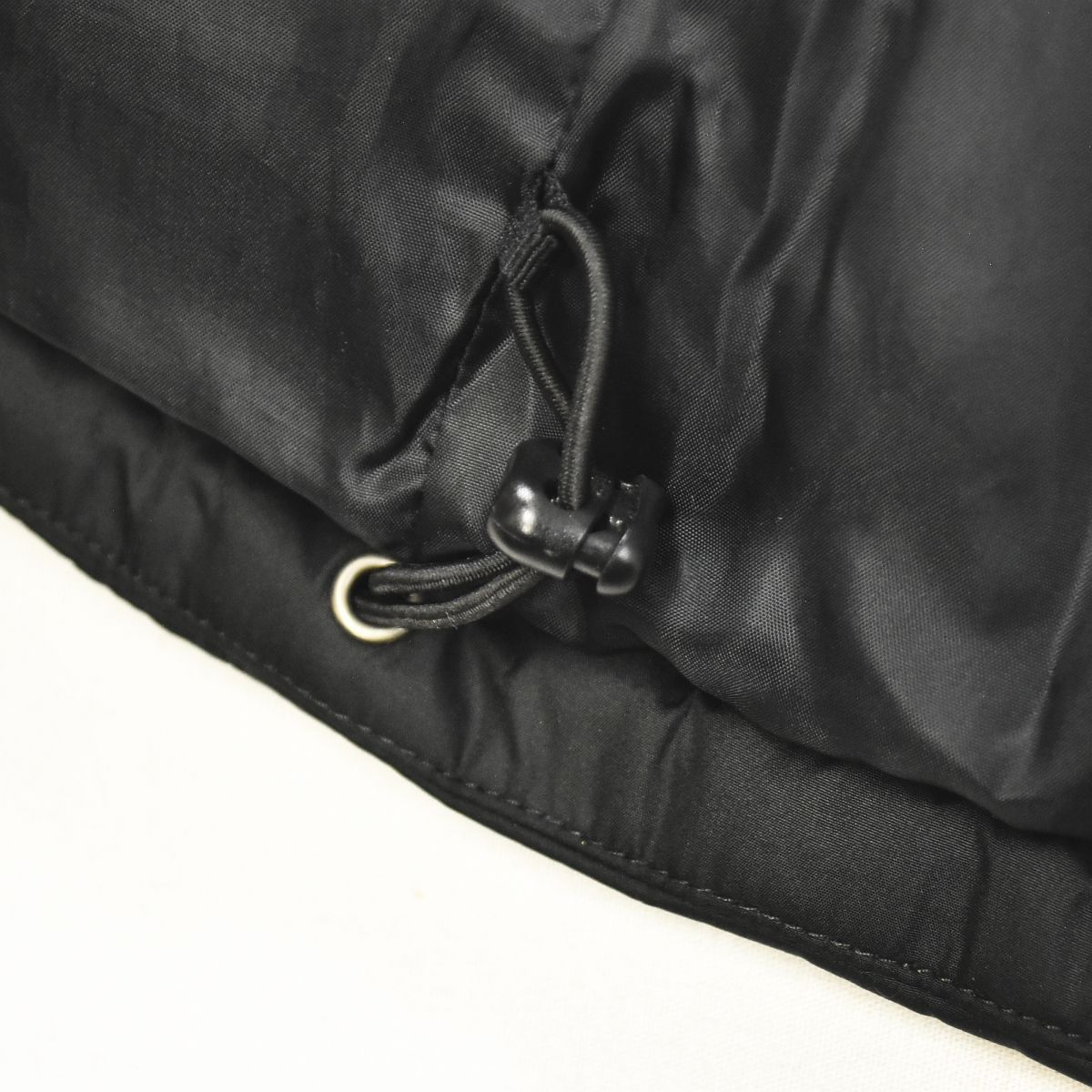 エディーバウアー