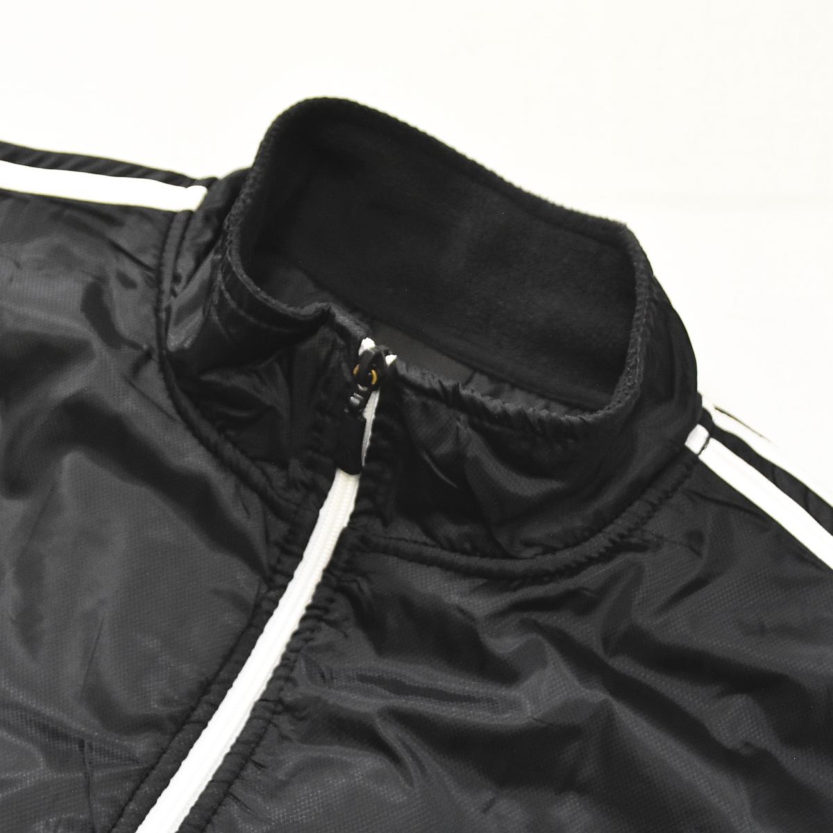 美品】 アディダス adidas x ブルックリン ネッツ Brooklyn Nets