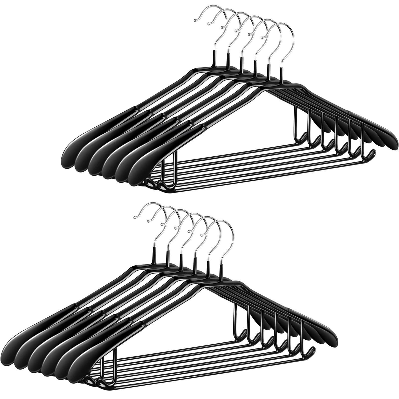 激レア初期ベルギー製【ヴェロニクブランキーノ】コットンモーターサイクルジャケット 激レア初期ベルギー製【ヴェロニクブランキーノ】コットンモーター