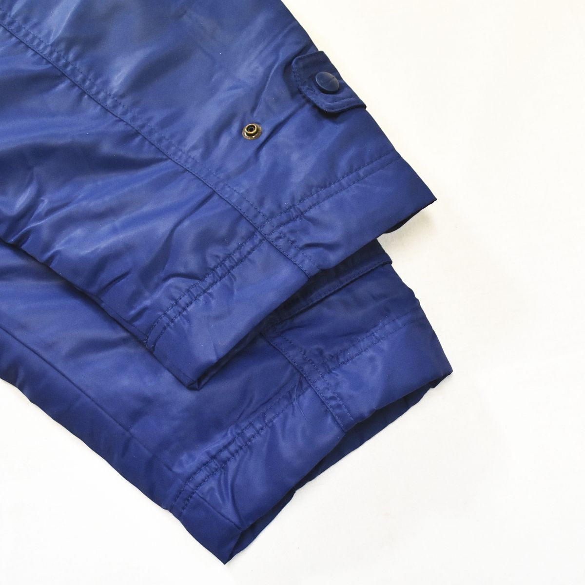 銀タグ 90sヴィンテージ