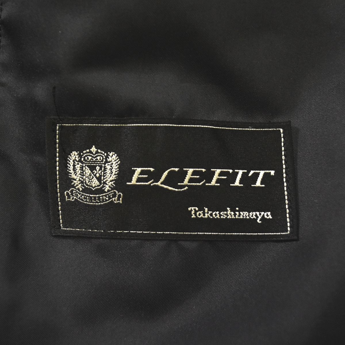 Takashimaya ピュアカシミヤ