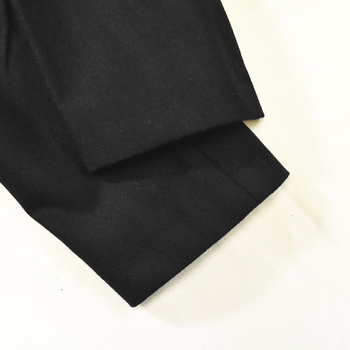 LANGUAGE カシミヤ混