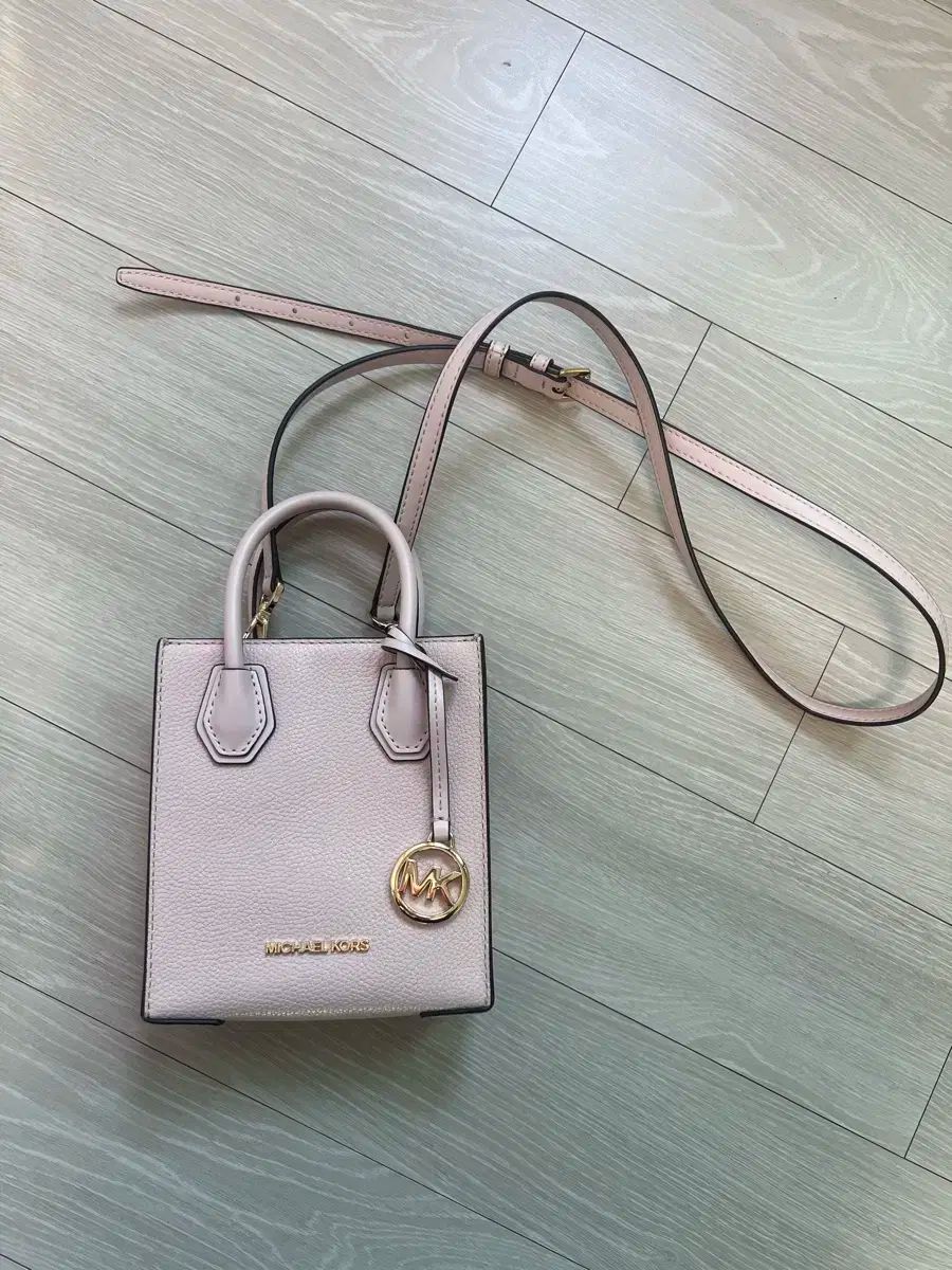 マイケルコース マーサー XSクロスバック