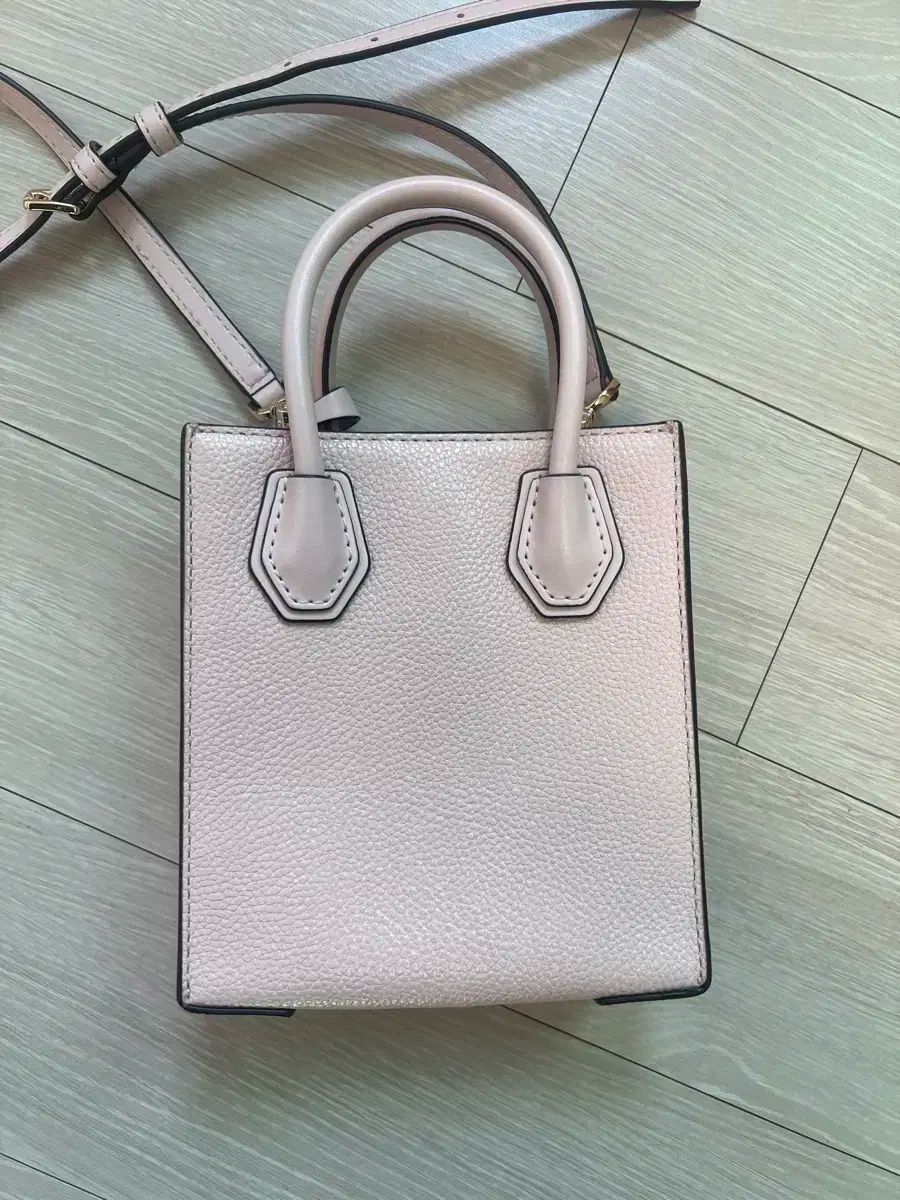 マイケルコース