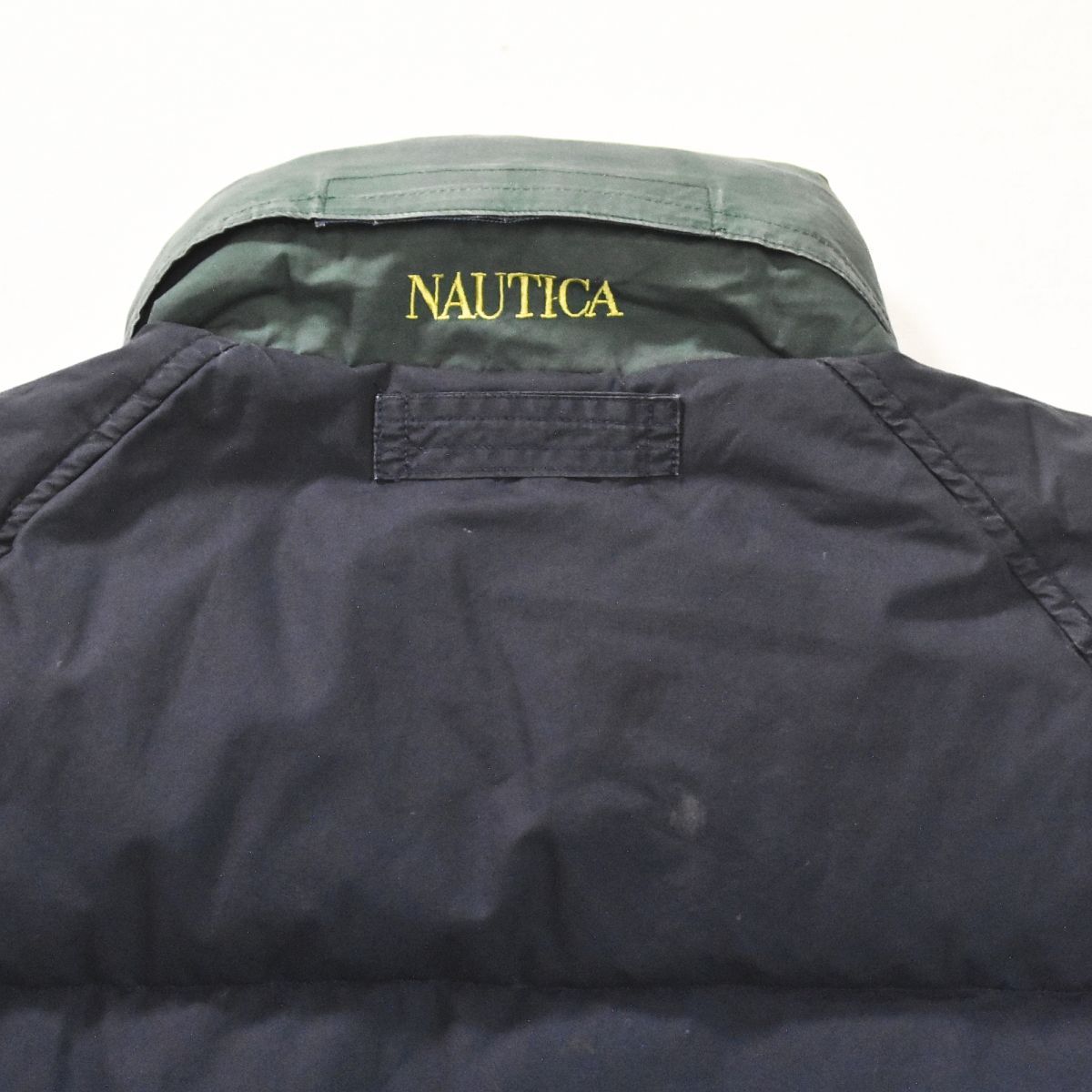 ノーティカ nautica