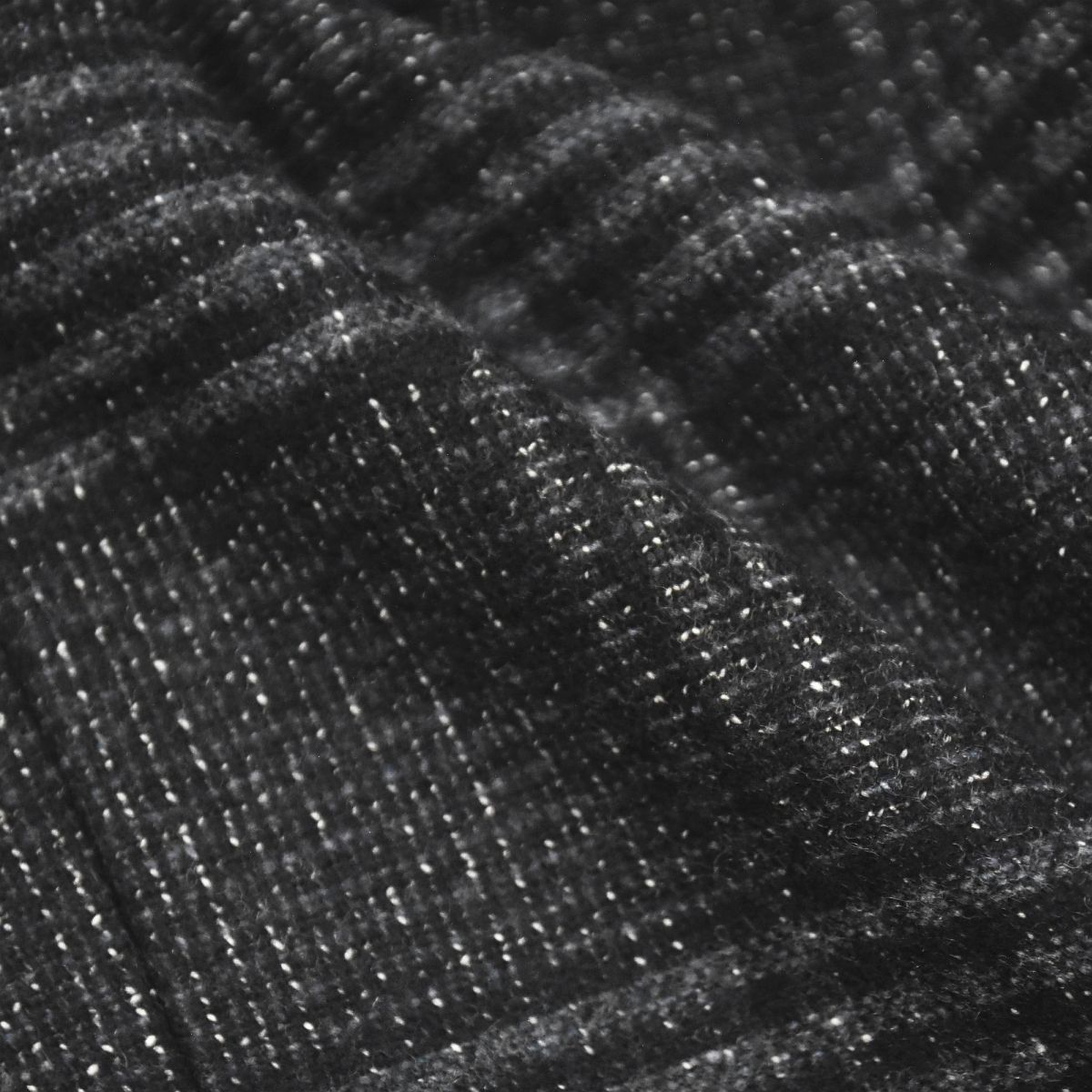 テーラードジャケット 秋冬