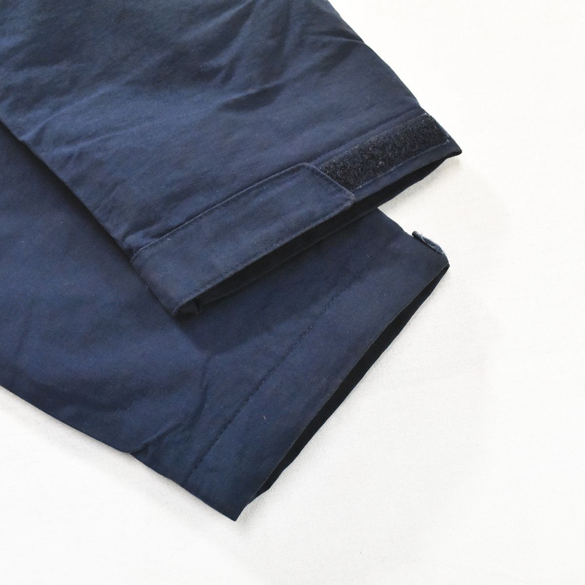 コロンビア COLUMBIA ラビリンスキャニオン 中綿 ナイロン ジャケット ジップ パーカー ジャンパー XL ネイビー x パープル アウトドア ウェア レディース OLIVEOS_COM_TR