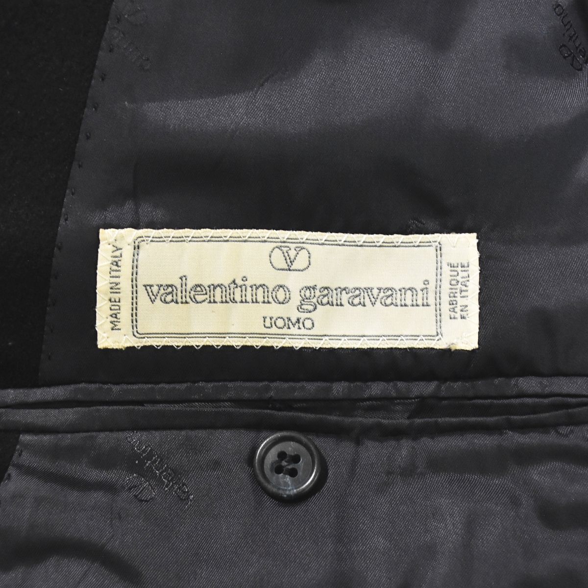 ヴィンテージ イタリア製