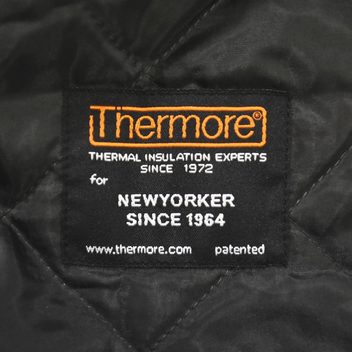 NEWYORKER 16-38-9300